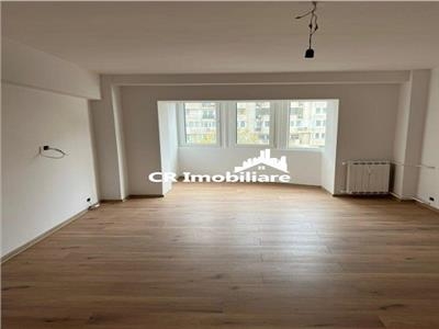 Apartament 2 camere Decebal