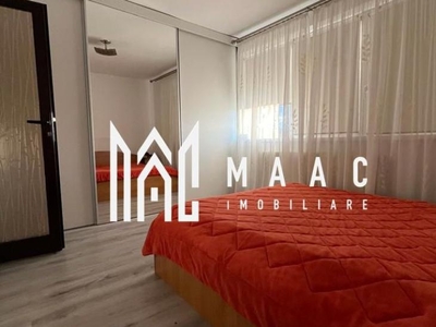 Apartament 2 Camere | Etaj 2 | Zona Calea Poplacii