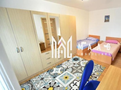 Apartament 2 camere I Decomandat I Vasile Aaron