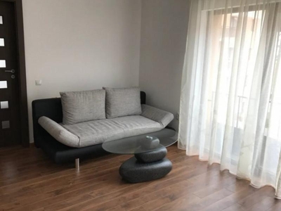 Apartament 2 camere in Buna Ziua