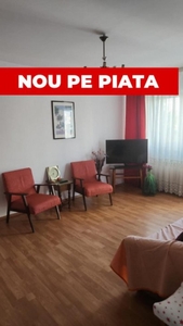 Apartament 2 camere In Manastur Grigore Alexandrescu