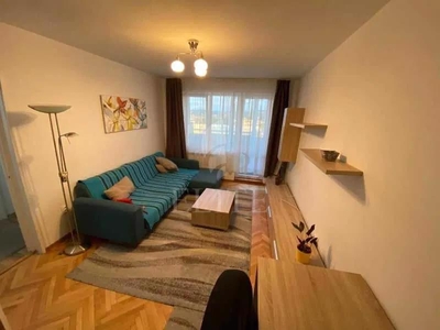 Apartament 2 camere in zona DIANA