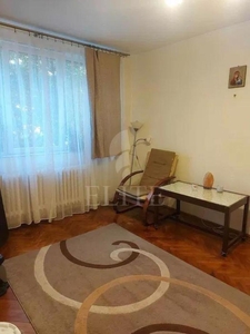 Apartament 2 camere in zona IULIUS MALL