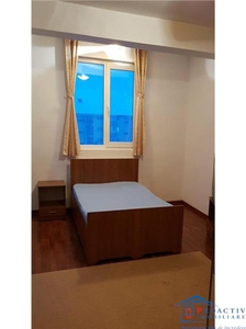 Apartament 2 camere, compartimentat pe doua nivele, Obcini, 2C6301