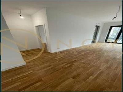 Apartament 2 camere Pipera Avalon