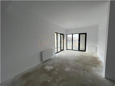 Apartament 2 Camere | Pipera | Finalizat | Scoala Americana