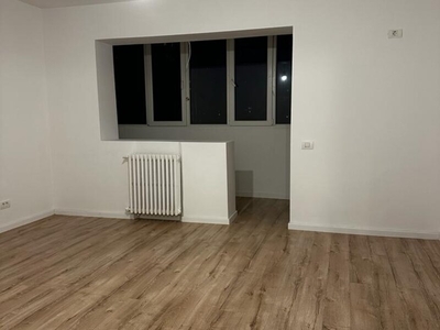 Apartament 2 camere Titan, Postavarului, renovat complet