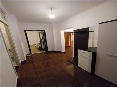 Apartament 3 camere 13 Septembrie / Sebastian parc