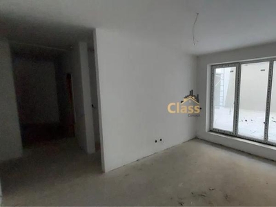 Apartament 3 camere | 65mpu | Terasa | Parcare | T.Turcului Grigorescu