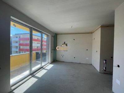 Apartament 3 camere | Constructie noua | 70 mpu | Baciu