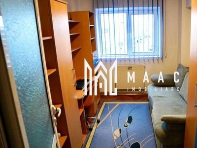 Apartament 3 camere | Decomandat | 68 MPU | Rahovei