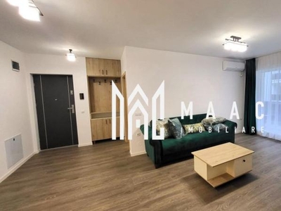 Apartament 3 camere | Etaj 1 | Kogalniceanu