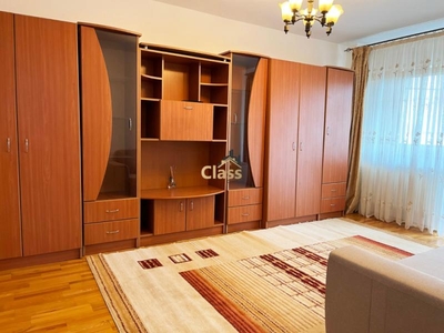 Apartament cu 2 camere | decomandat | 49 mpu | Aurel Vlaicu Marasti