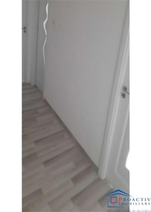 Apartament cu 2 camere, zona Centrala, 2c5075