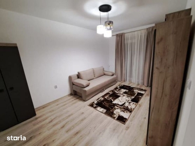 Apartament cu o camera/decomandat in zona Calea Urseni