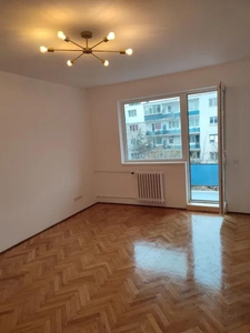 Apartament de 2 camere, 65mp, finisat, zona grigorescu