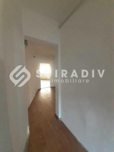 Apartament decomandat de vanzare, cu 2 camere, in zona Manastur, Cluj Napoca S16503