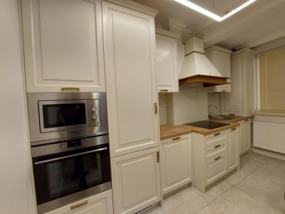 Apartament semidecomandat de inchiriat, cu 2 camere, in zona Grigorescu, Cluj-Napoca S16496