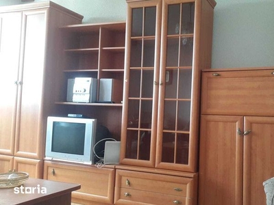 Apartament Suceava 2 camere de inchiriat