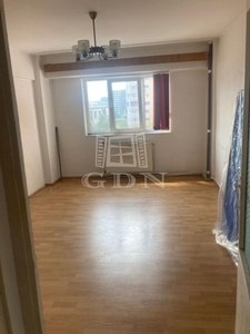 Apartamente Vanzare Cluj-Napoca, Marasti