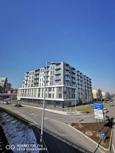 Craiova Zona Brestei