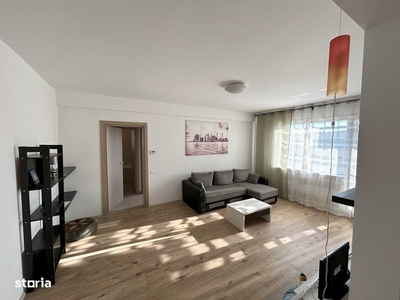 Apartament 3 camere | Decomandat | 75 mpu | Zona Calvaria Manastur