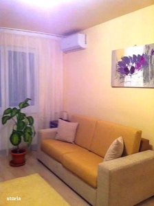 Apartament 2 camere Cotroceni -Drumul Sari