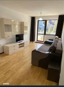 Apartament cu o camera, decomandat, Central, et.2, 41mp, 74.180 euro