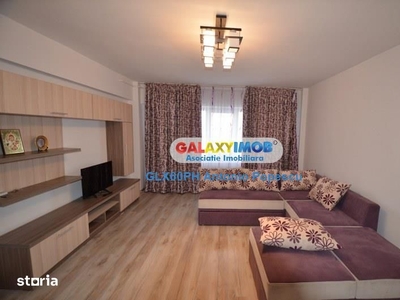 Inchiriere apartament 2 camere, in Ploiesti, zona ultracentrala