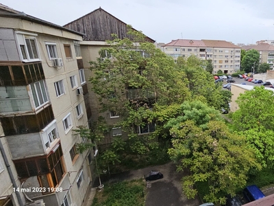 Alba Iulia Zona .