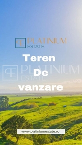 P3871 Teren intravilan zona Aradului 1700mp, Fs 26m