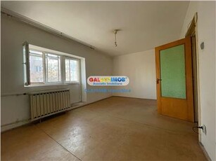 APARTAMENT 2 CAMERE DECOMANDAT STRADA OTESANI