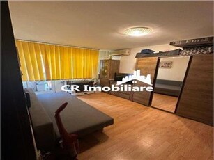 Apartament 2 camere Dristor