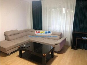 Apartament 2 Camere Muncii DV 940