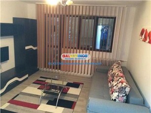 Vanzare Apartament 2 camere, zona Drumul Taberei