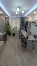 Vanzari Apartamente 2 camere Bucuresti BASARABIEI DIHAM