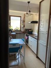 Vanzari Apartamente 2 camere Bucuresti BERCENI SOS BERCENI