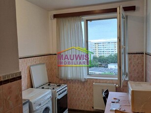 Vanzari Apartamente 2 camere Bucuresti COLENTINA OBOR