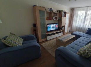 Vanzari Apartamente 3 camere Bucuresti BRANCOVEANU