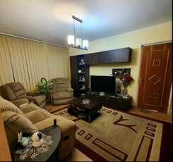 Vanzari Apartamente 3 camere Bucuresti TITAN 1 DECEMBRIE