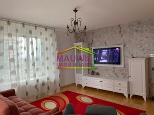 Vanzari Apartamente 3 camere Bucuresti VACARESTI