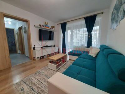 Apartament 2 camere,Avantgaren Coresi