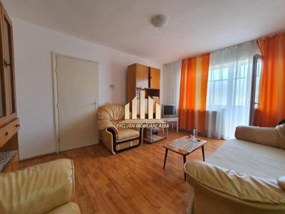 Apartament cu 2 camere de vanzare, Cetate