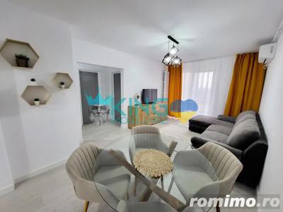 Apartament 2 Camere B-dul Bucuresti Ploiesti