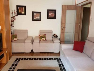 Apartament de vanzare in Brasov, zona Racadau