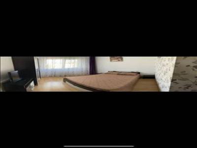 Apartament de vanzare in Brasov, zona Tractorul