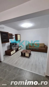 2 Camere | Berceni-Venus Residence | Centrala | Parcare | Balcon