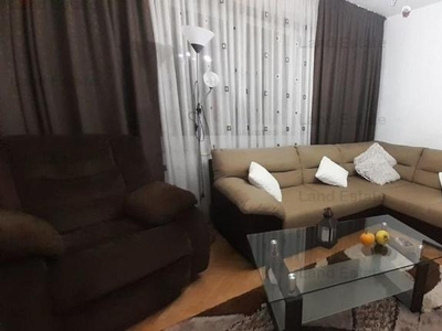 3 camere Ion Mihalache - Hotel Samaa