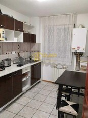 3 camere , Tatarasi