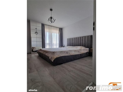 Apartament 2 camere Aradului -bloc nou